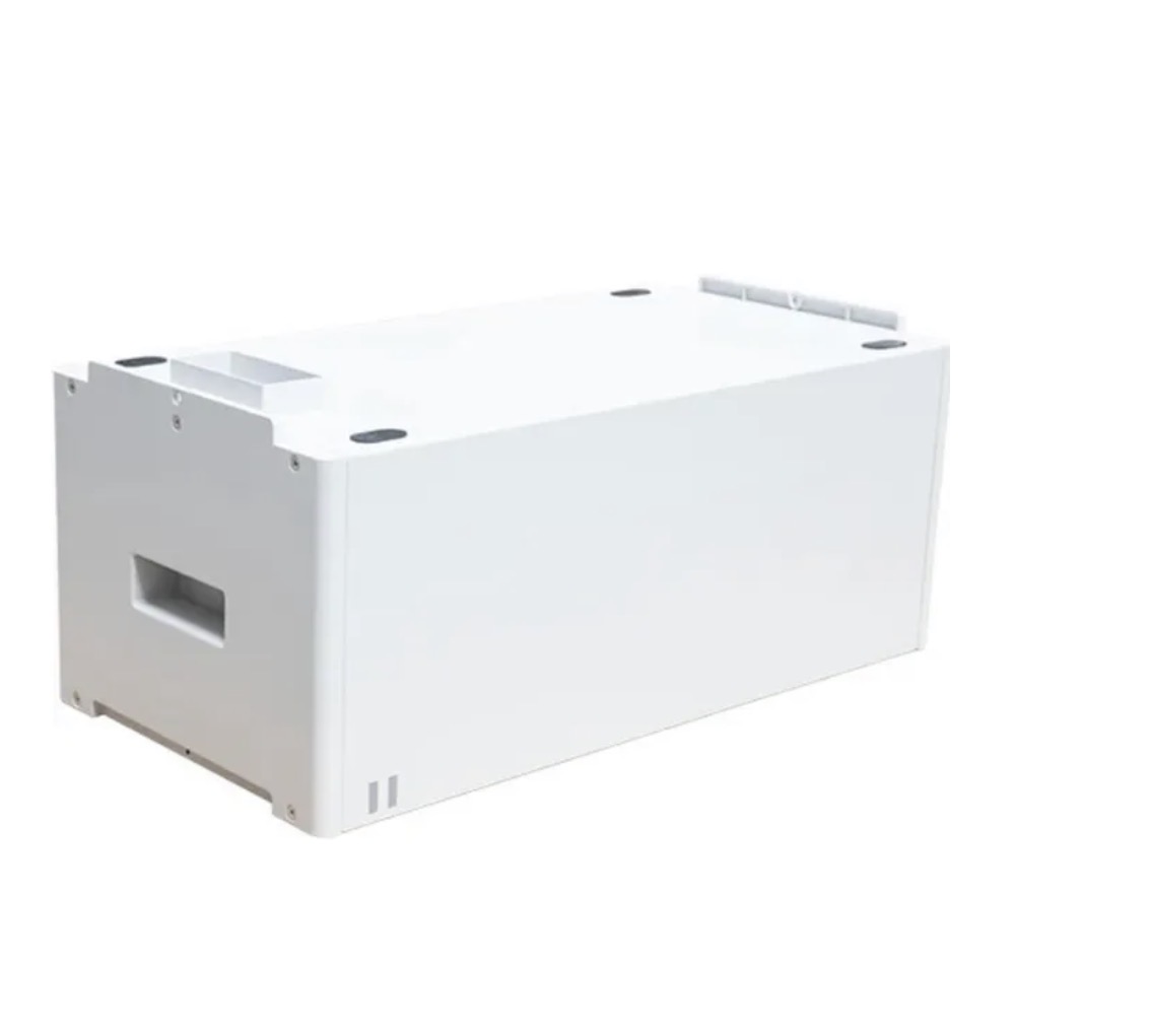 Batterie lithium LFP 5 kWh