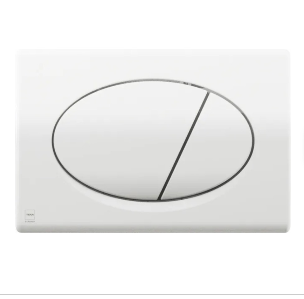 bouton poussoir double tek