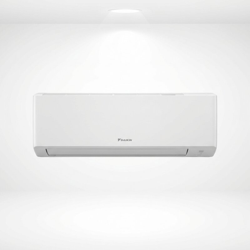 Clim mono-split mural Daikin 2500 W