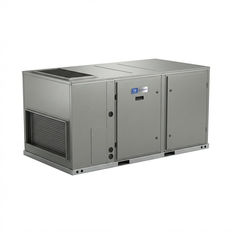Clim gainable Atlantic 3500 W