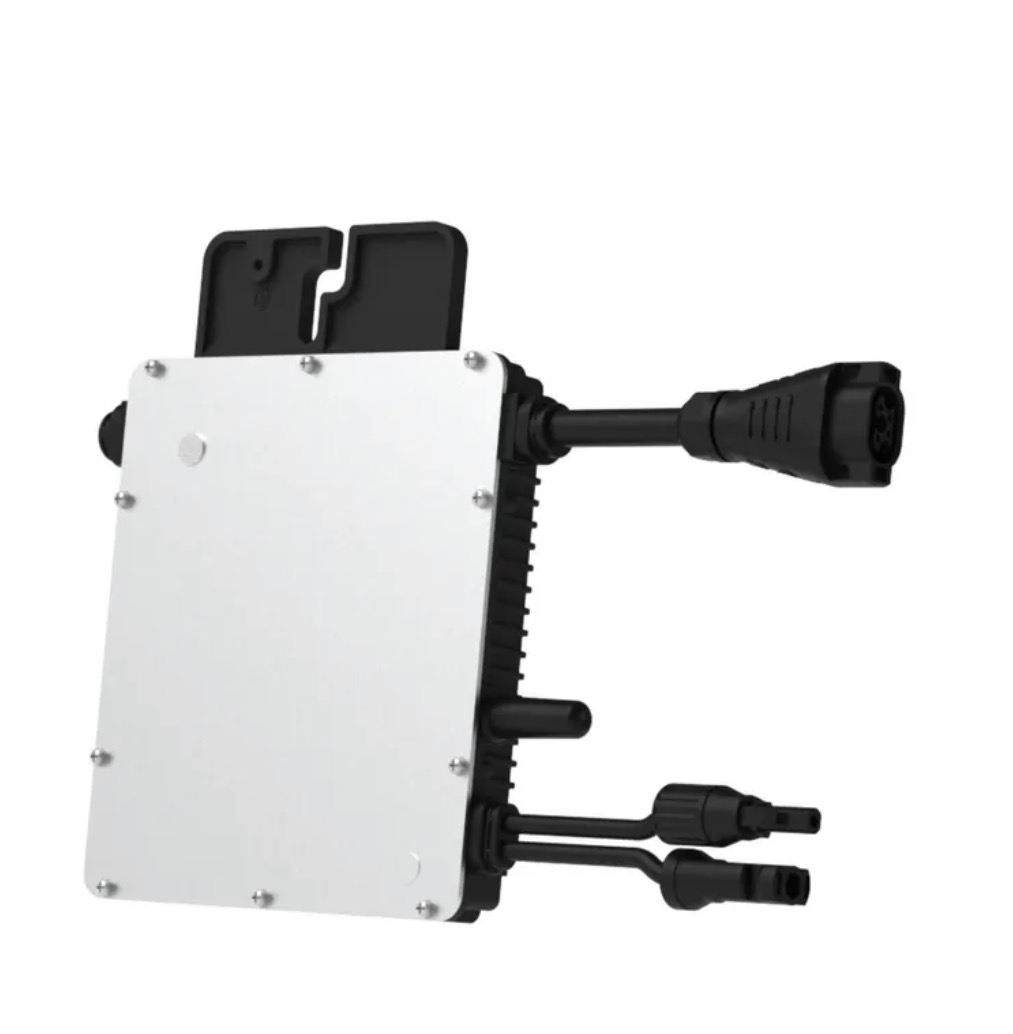 Micro-onduleur Enphase IQ8